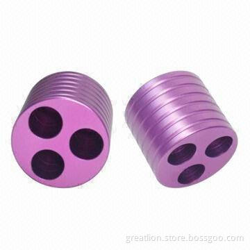 2013 most popular e-cig display holder for ego ecig